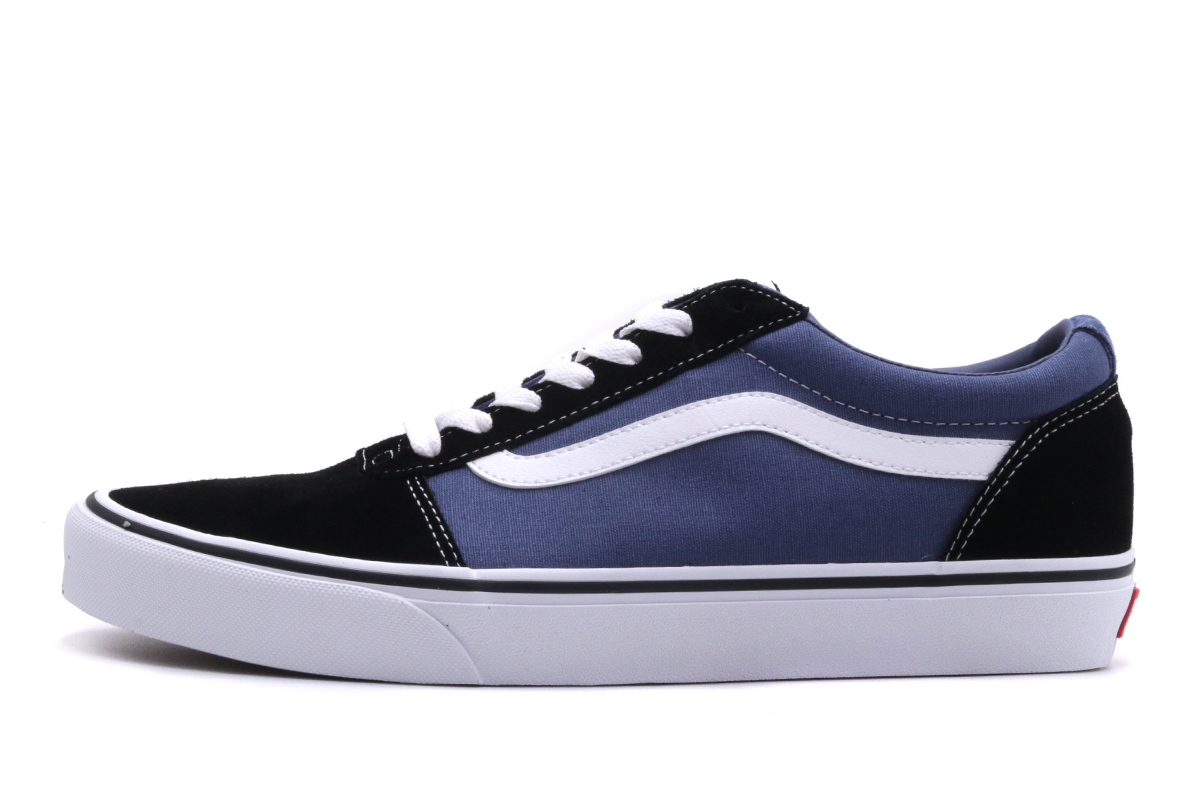 Zapatilla