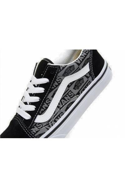 Zapatilla