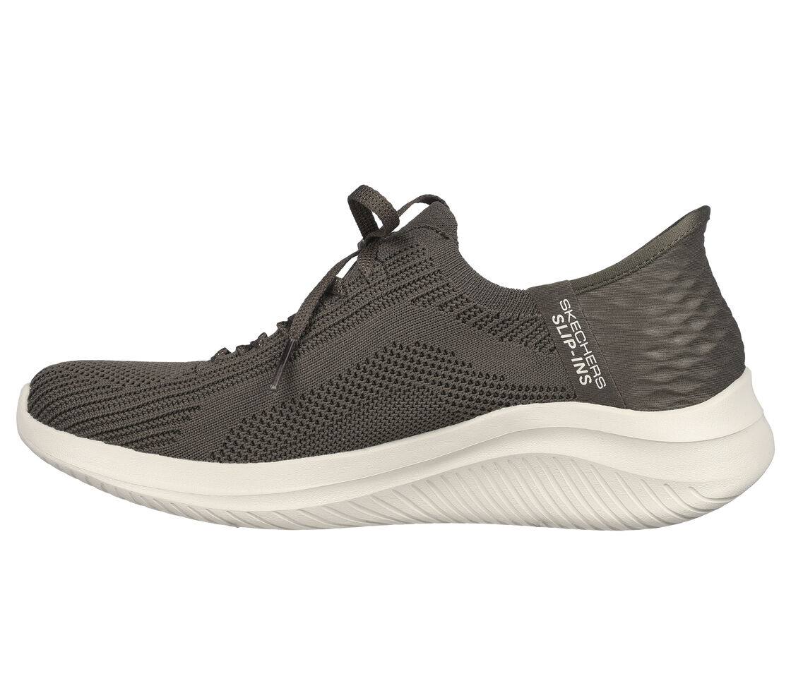 Zapatilla