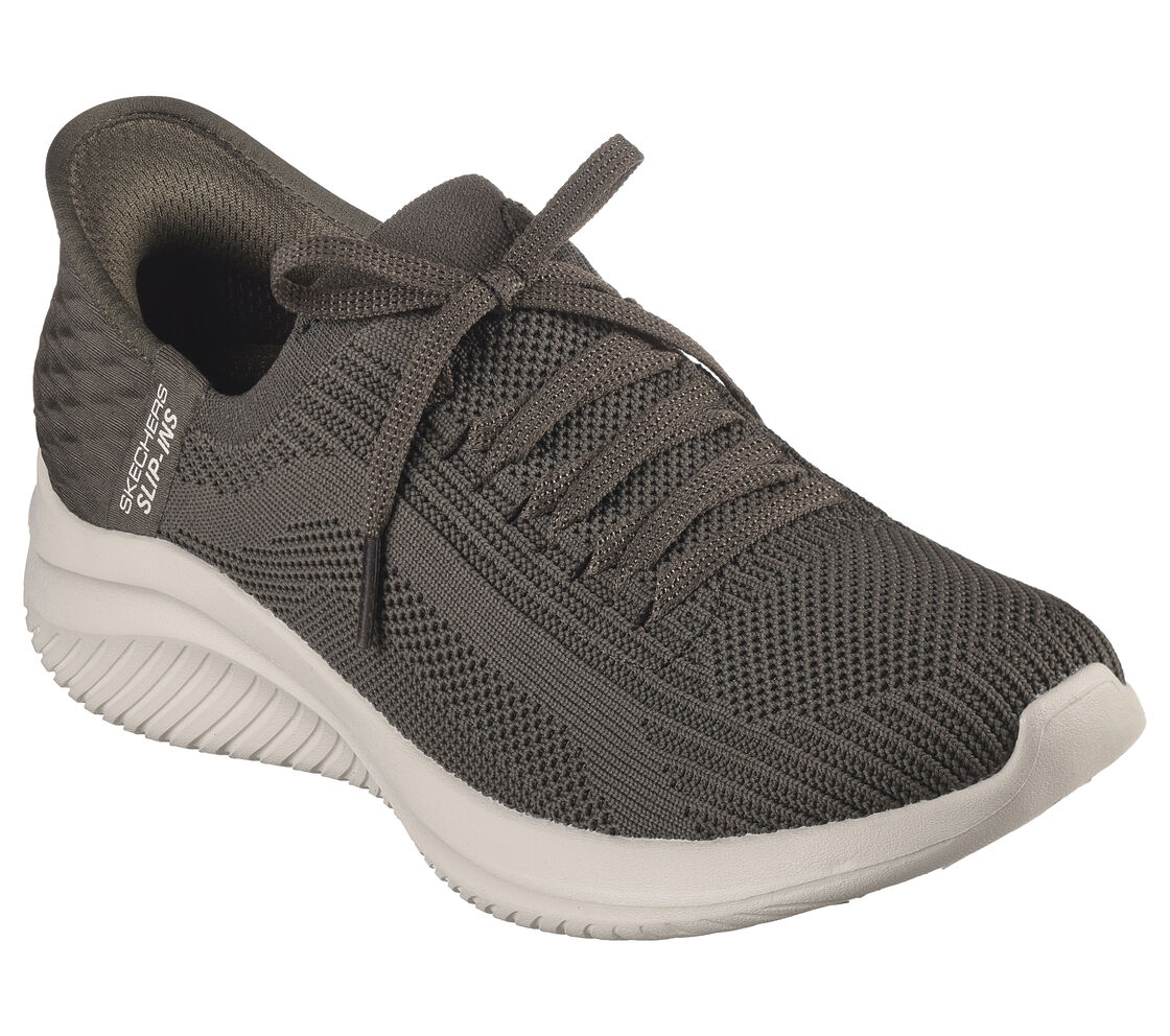 Zapatilla