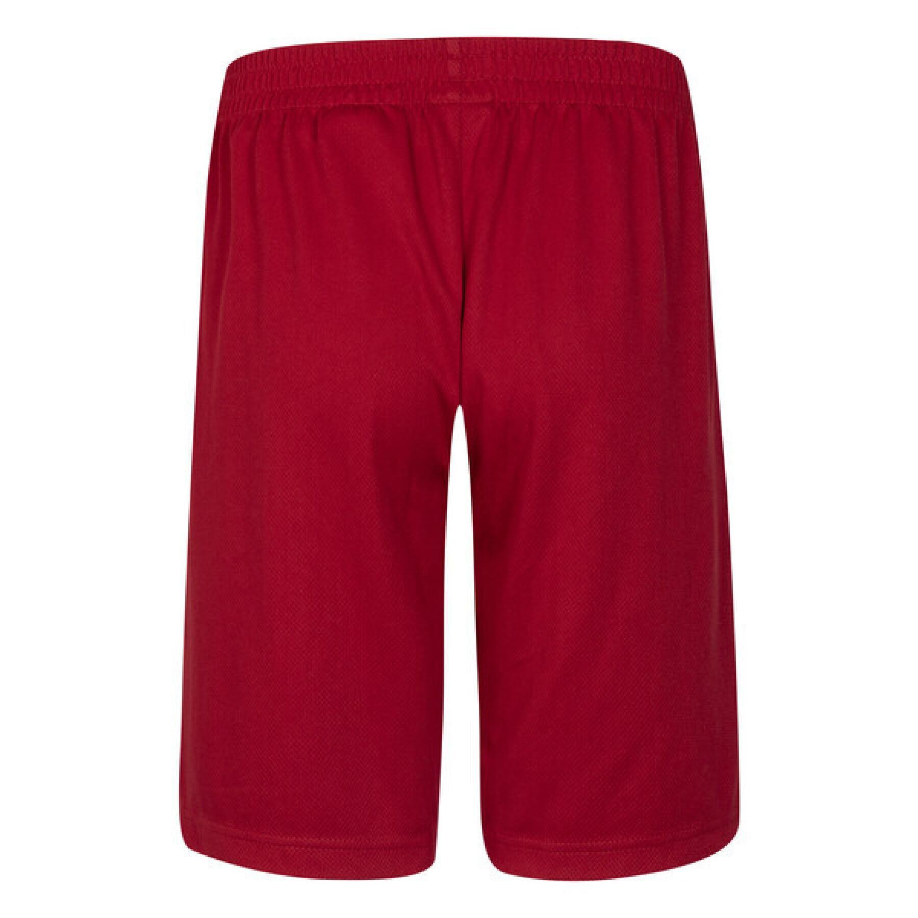 Pantalón Corto