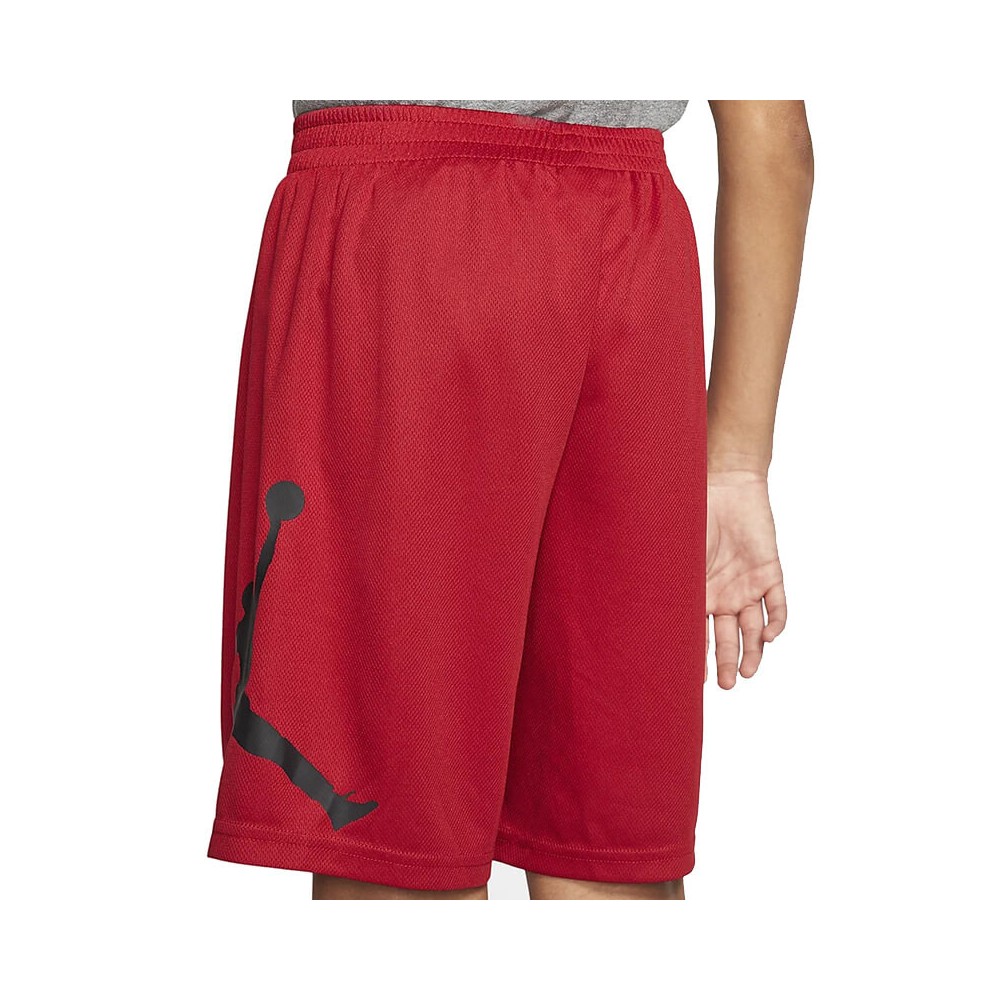 Pantalón corto