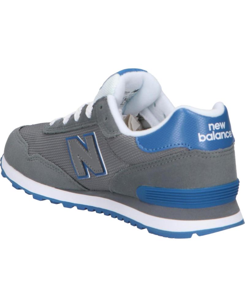 Zapatilla