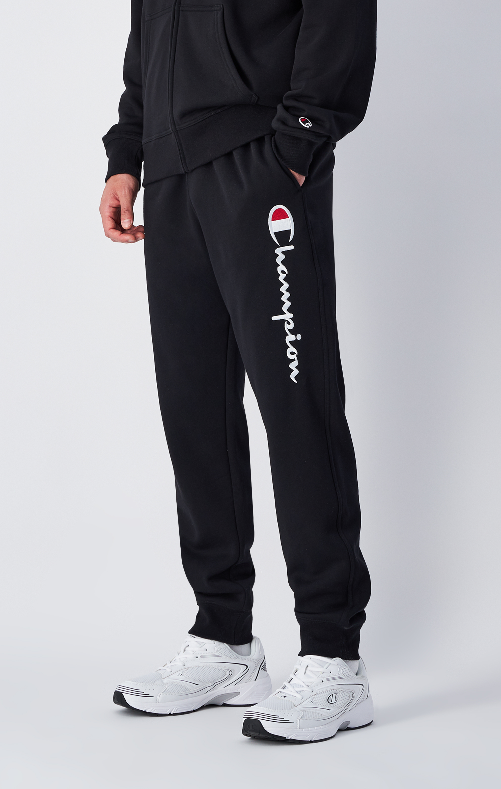 Pantalón