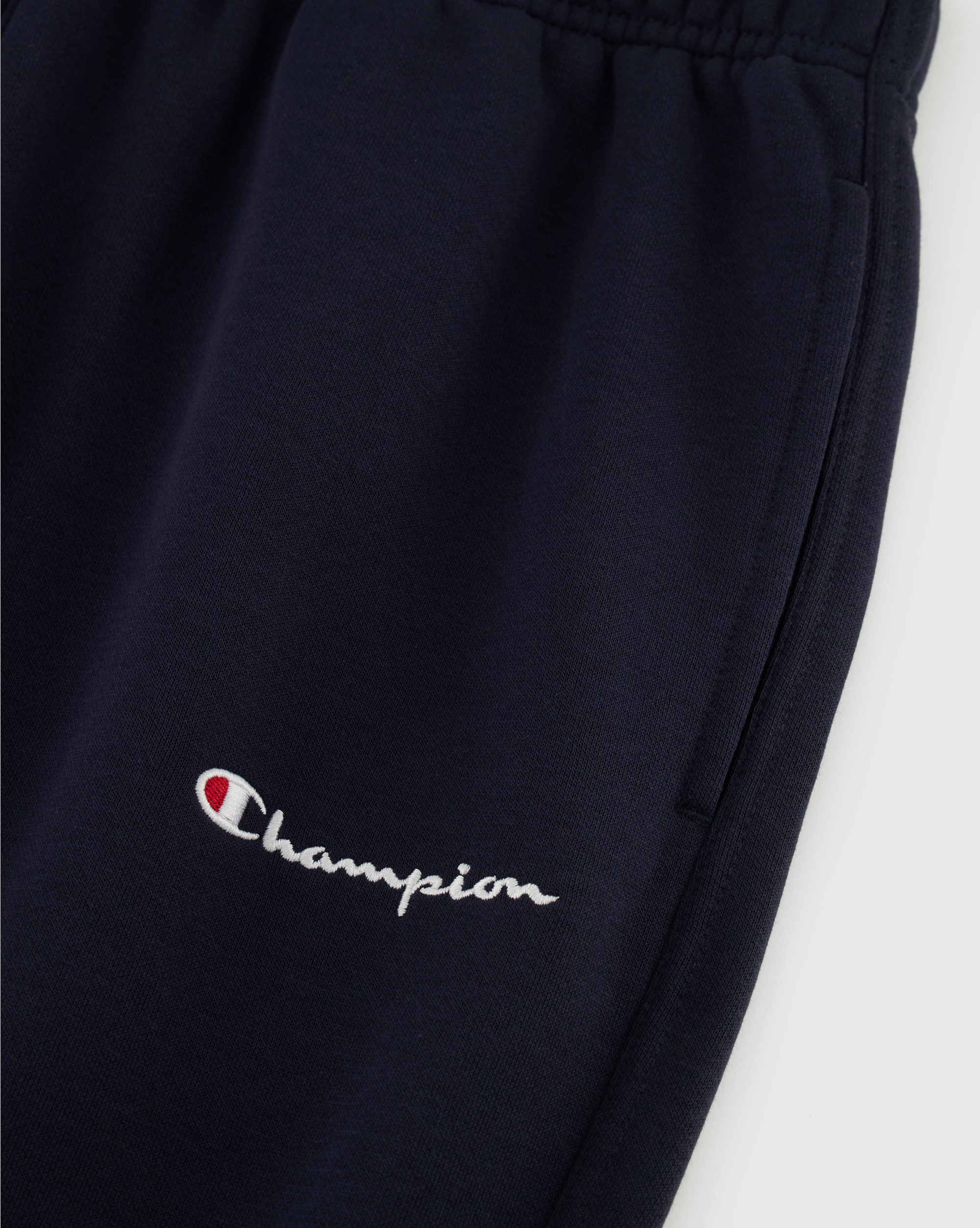 Pantalön