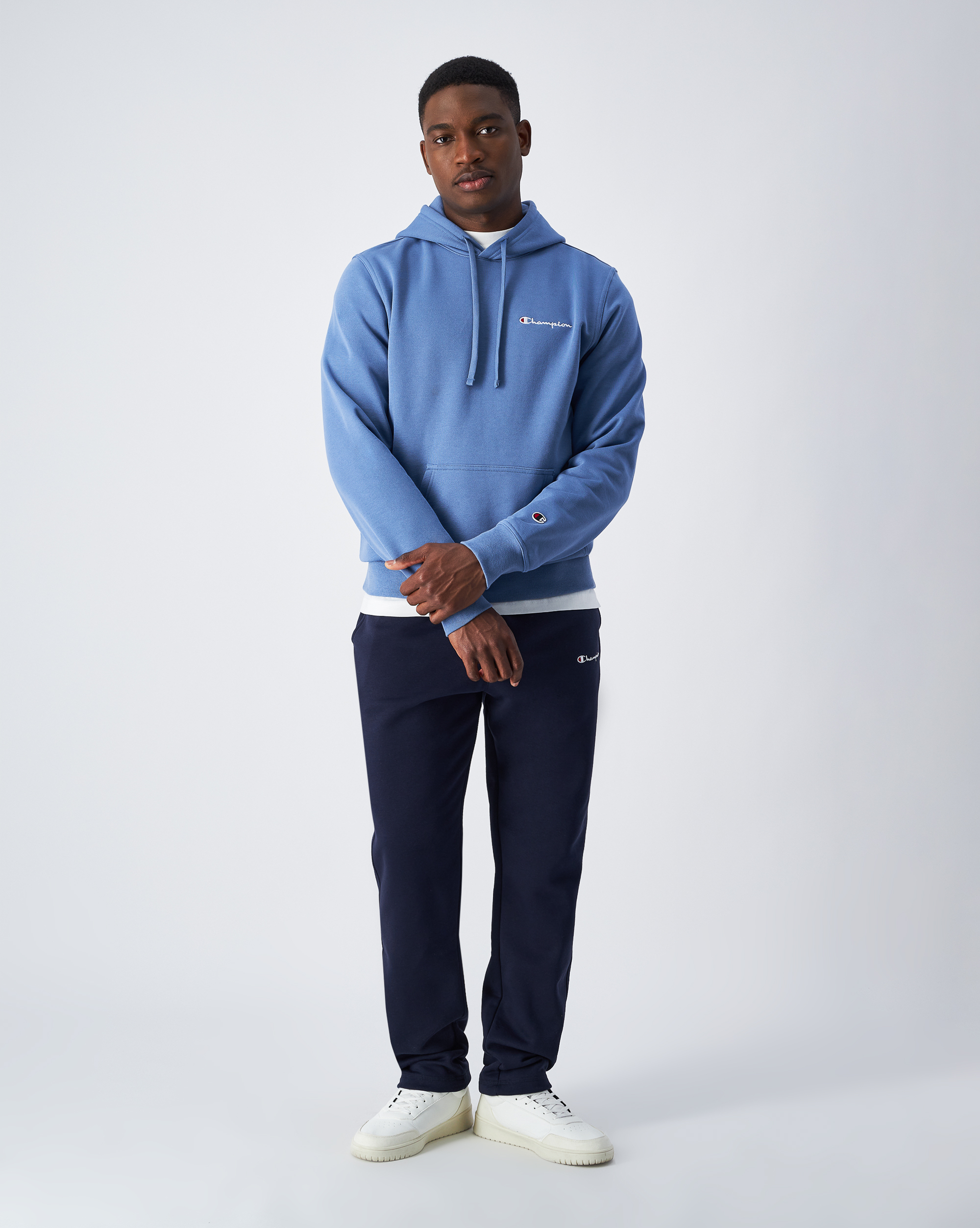 Pantalön