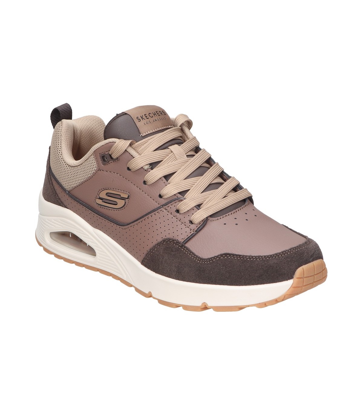 Zapatilla