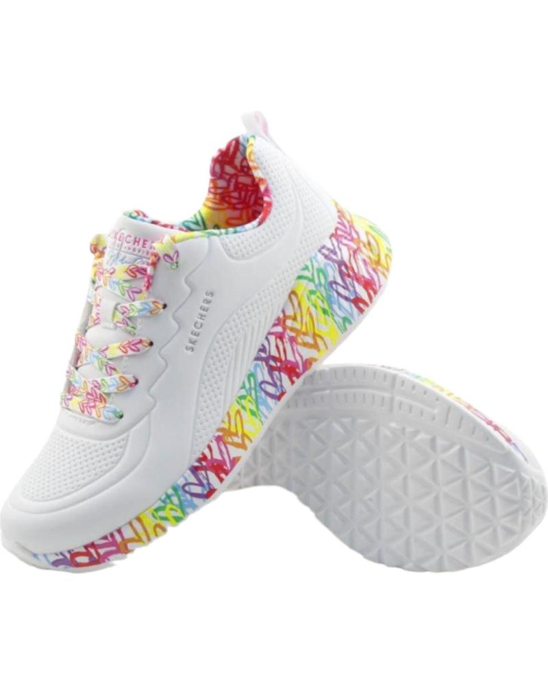 Zapatilla