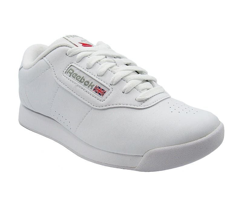 Zapatilla