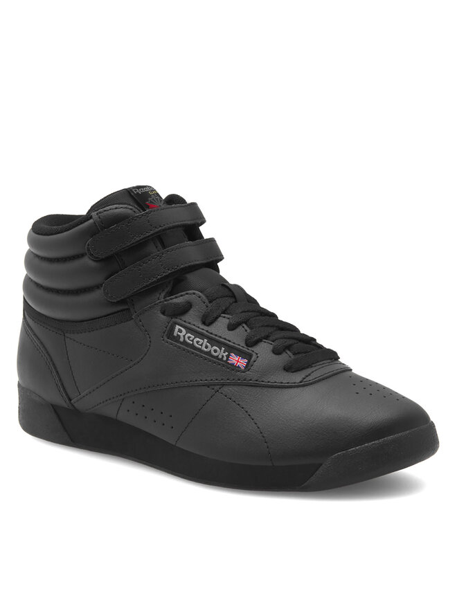 Zapatilla