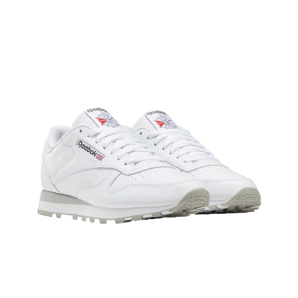 Zapatilla