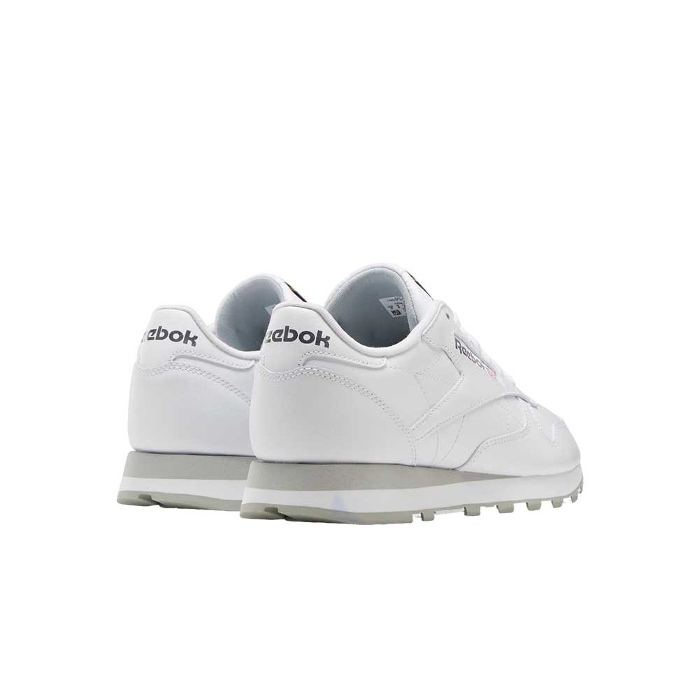 Zapatilla