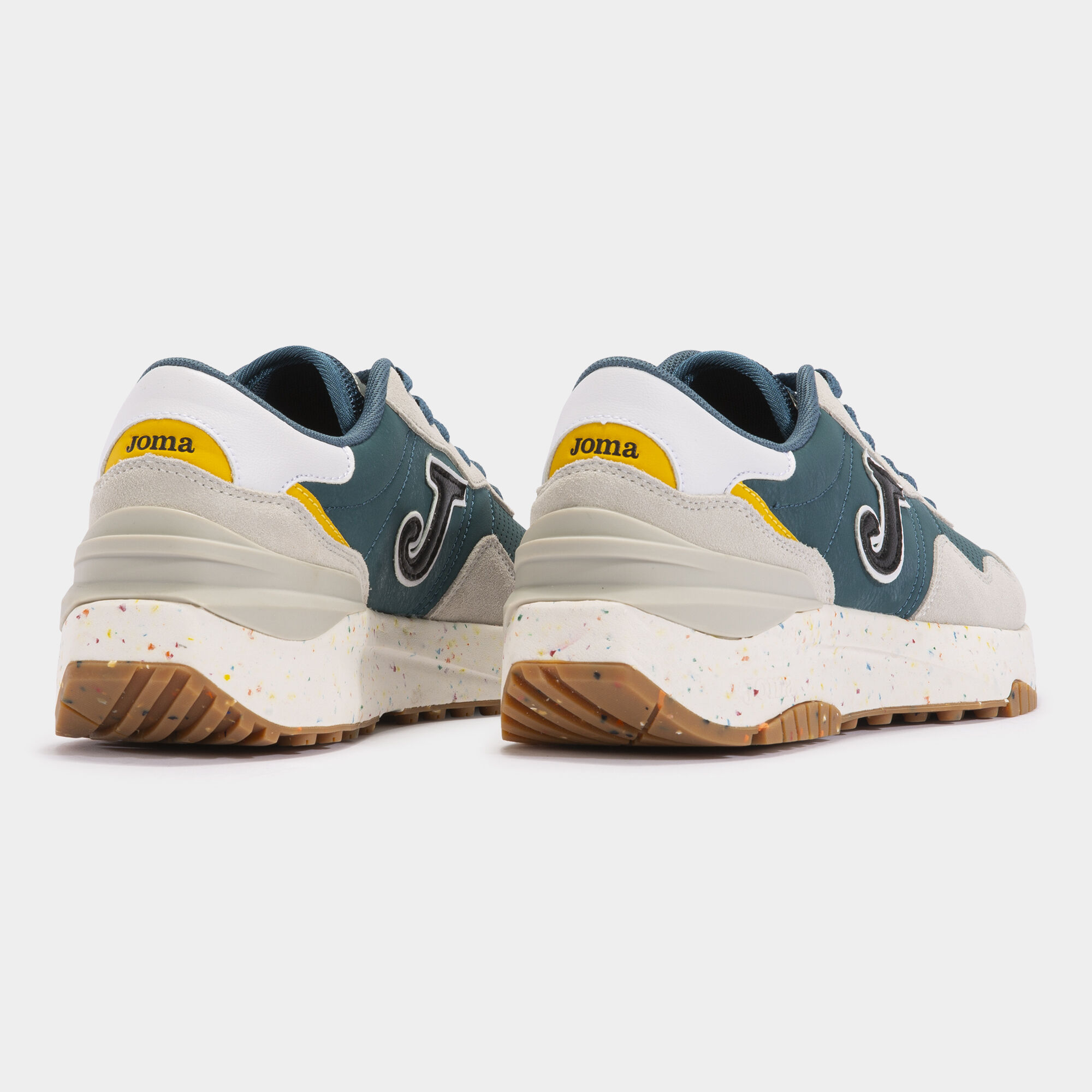 Zapatilla