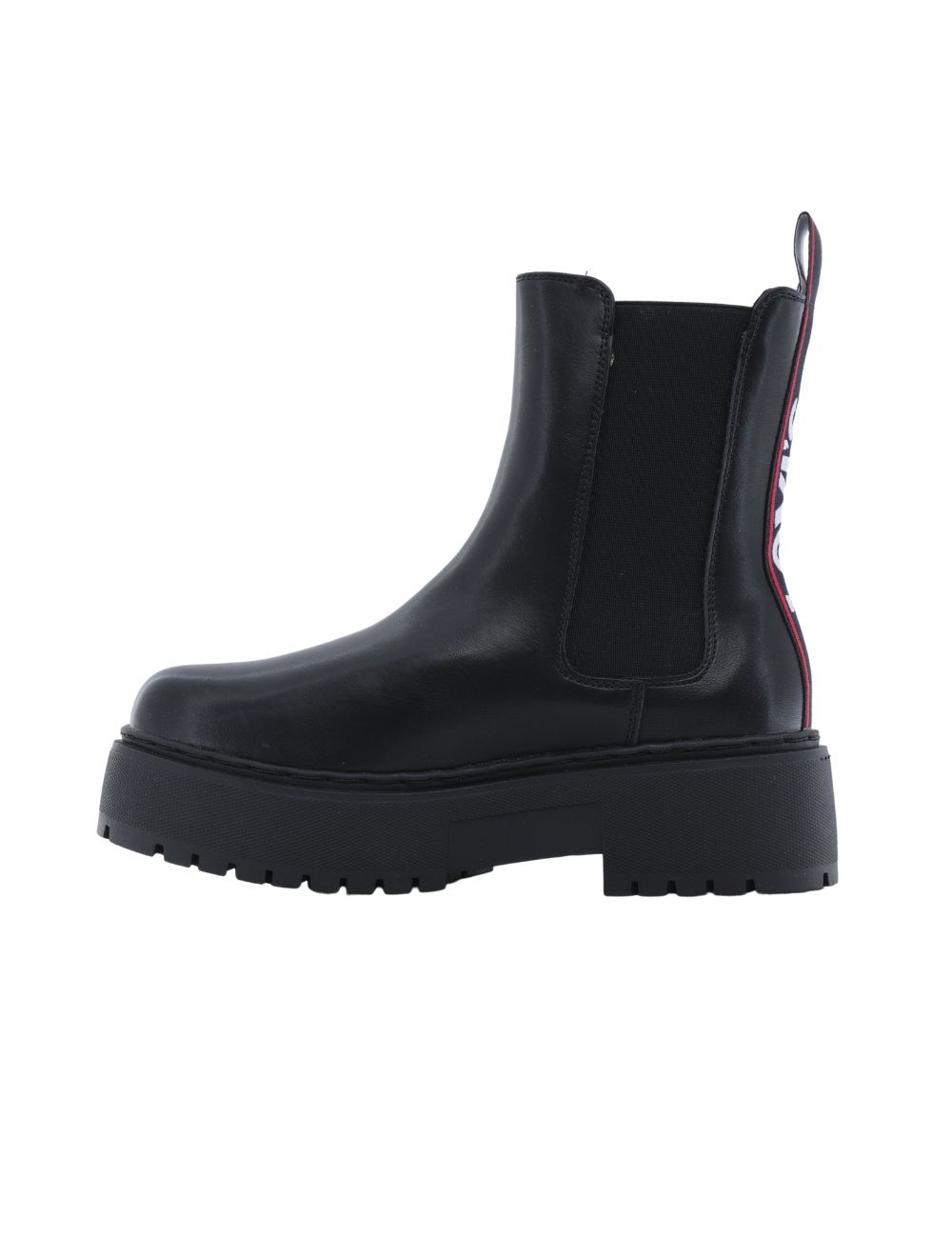 Bota