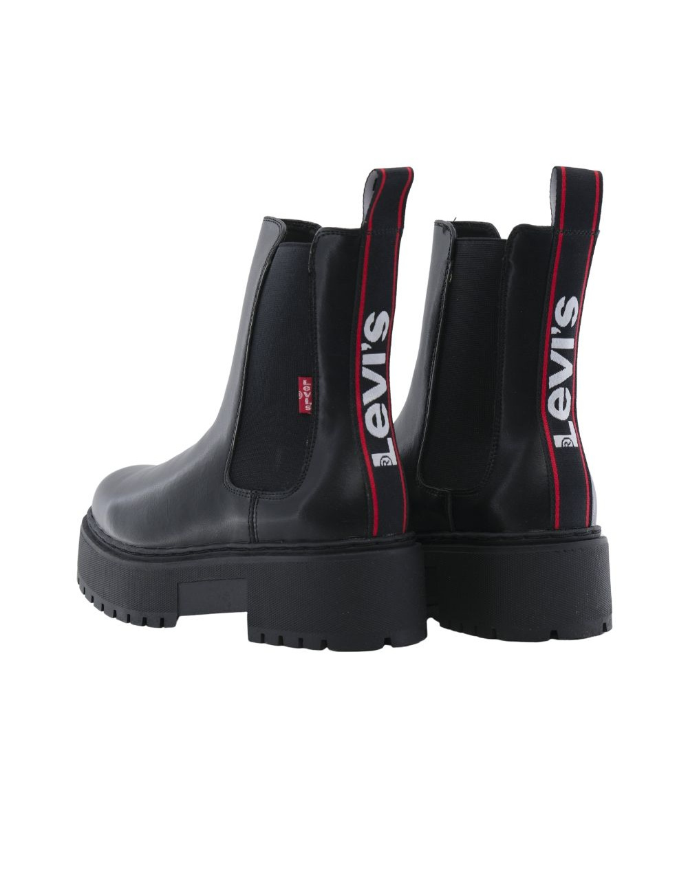 Bota