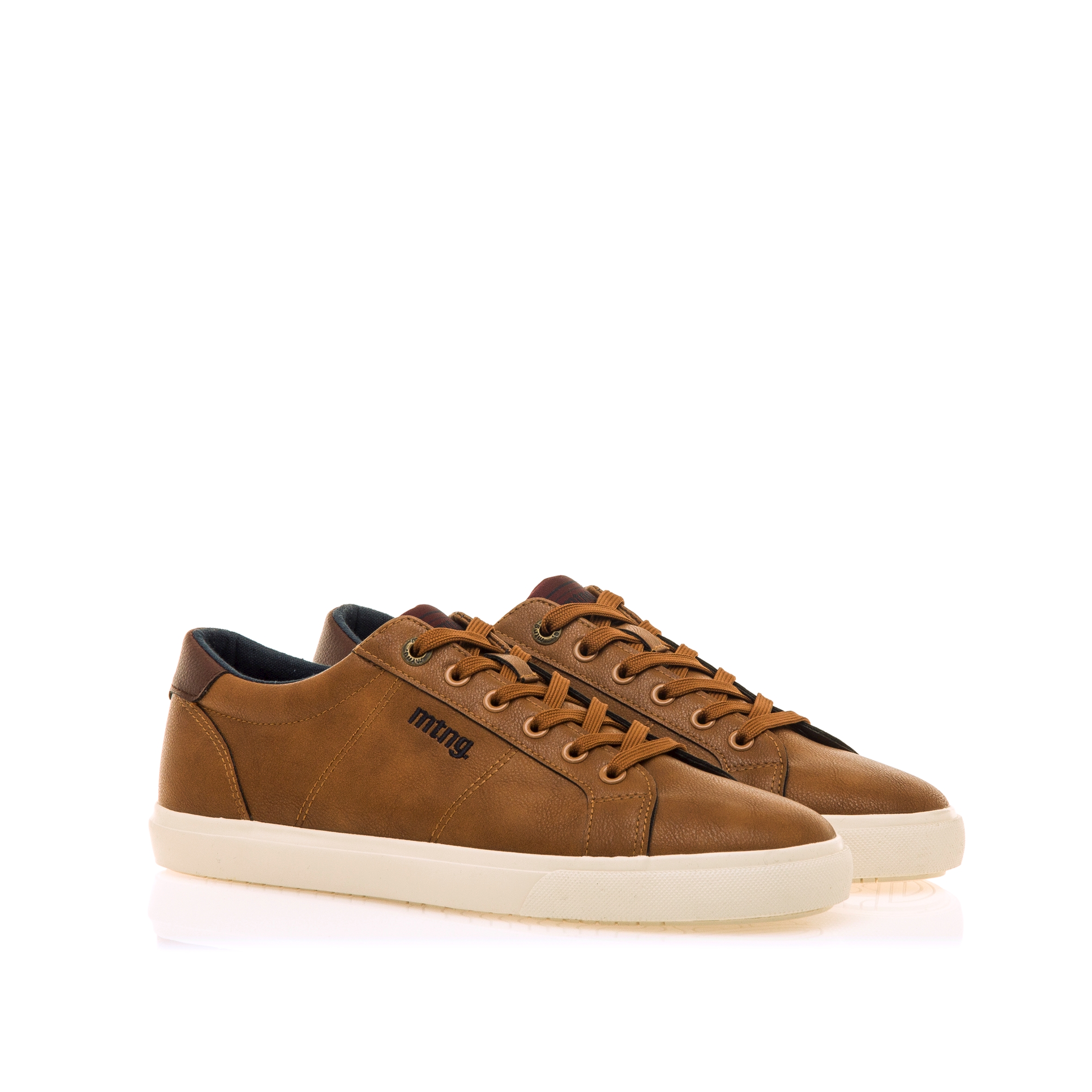 Zapatilla
