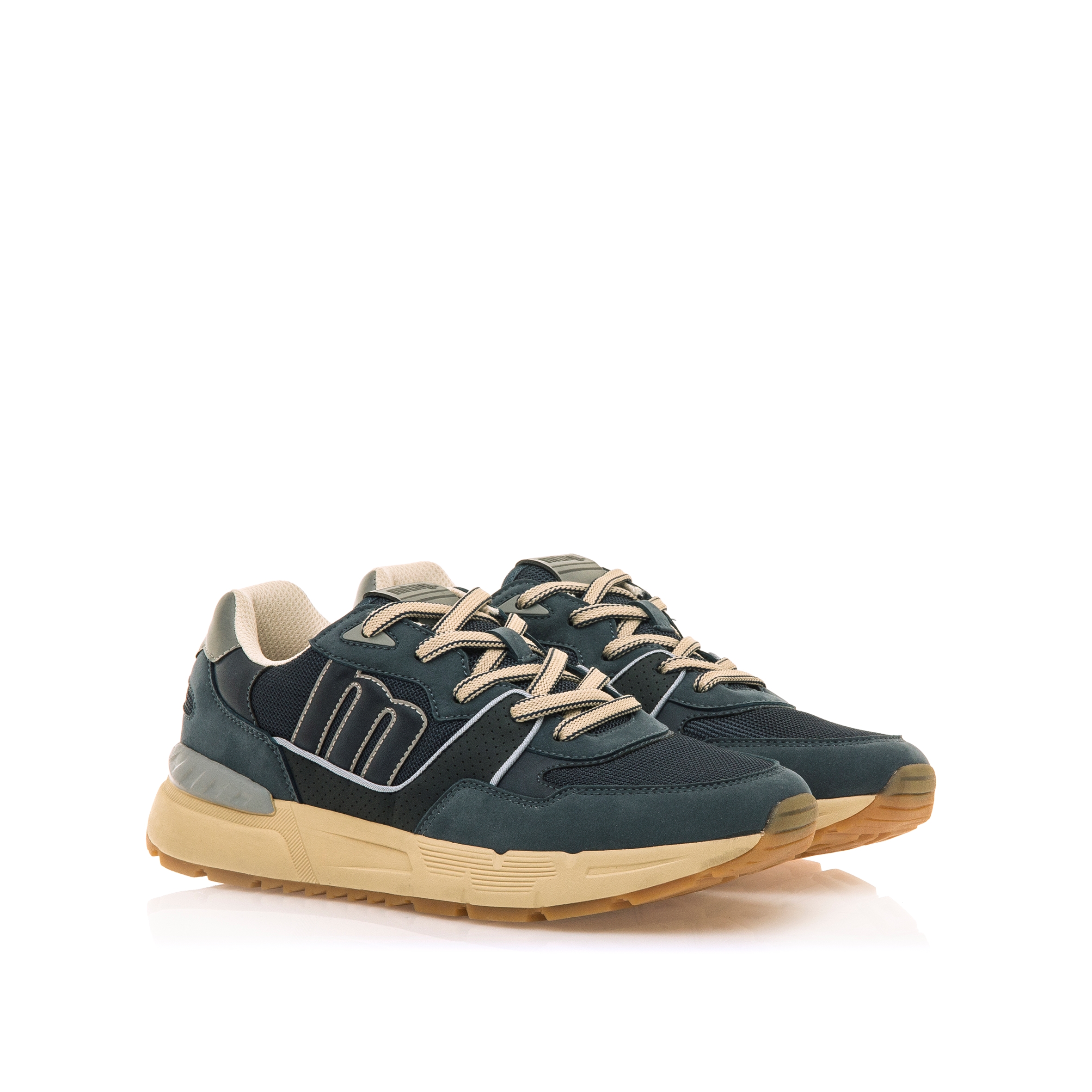 Zapatilla
