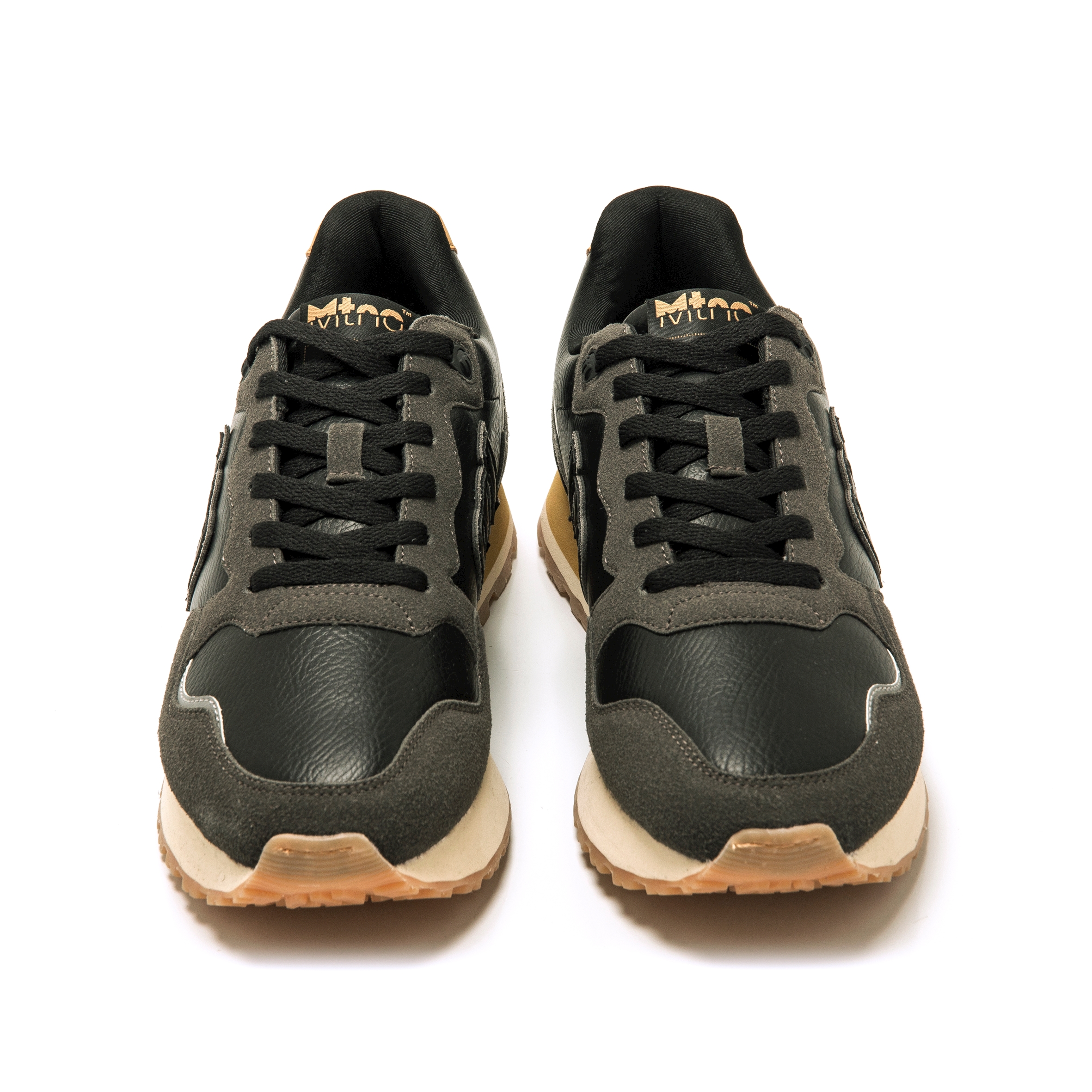 Zapatilla
