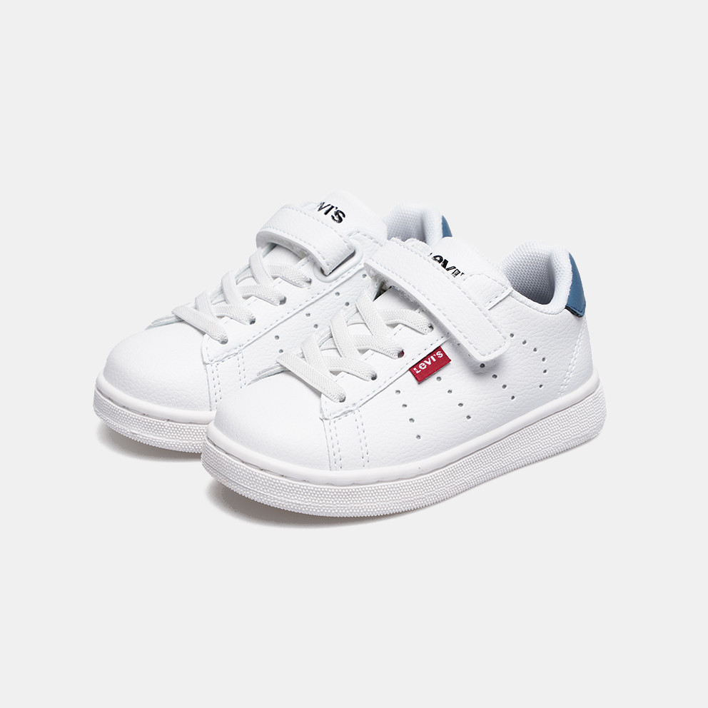Zapatilla