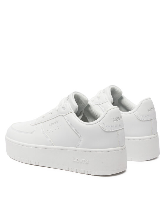 Zapatilla