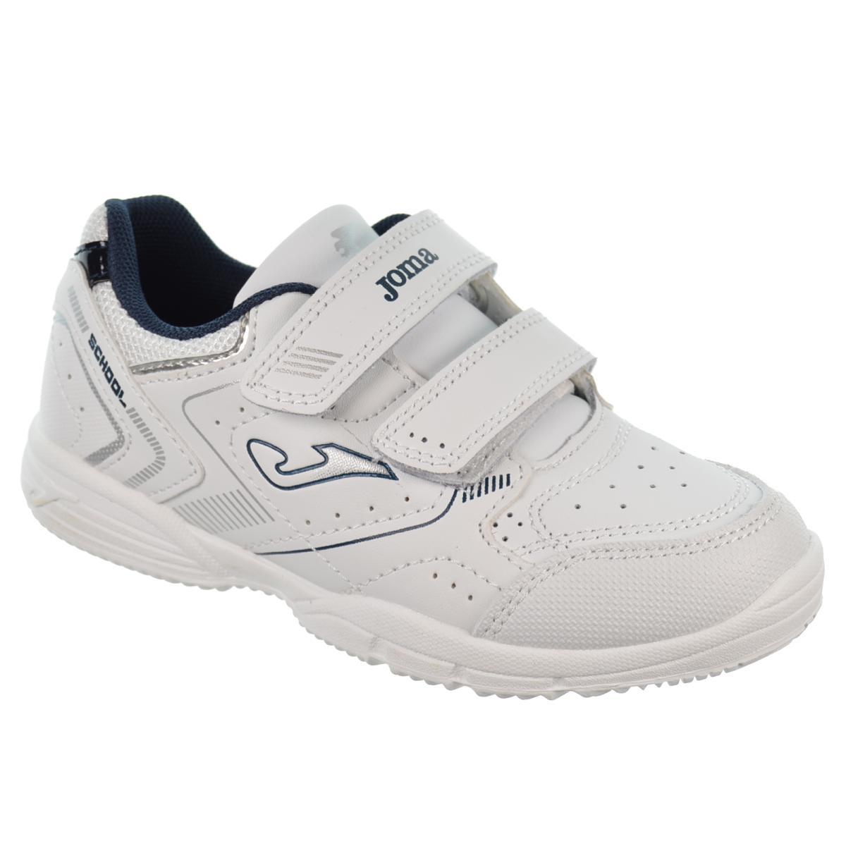 Zapatilla