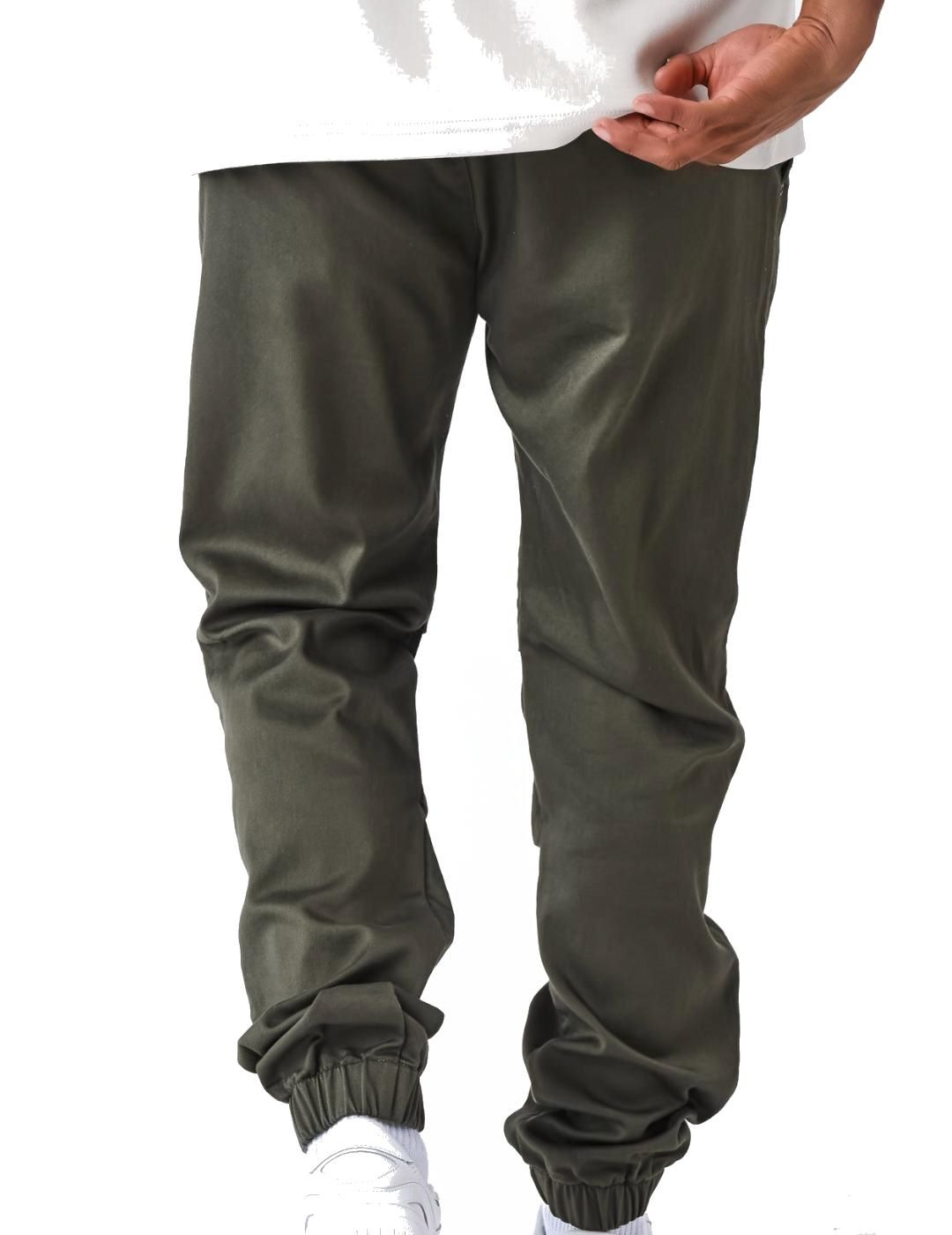 Pantalón