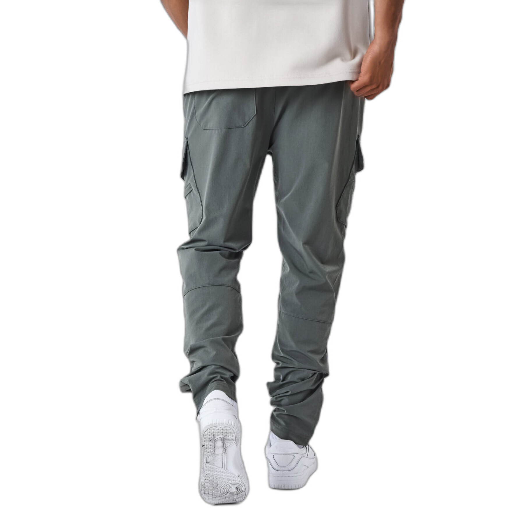 Pantalón