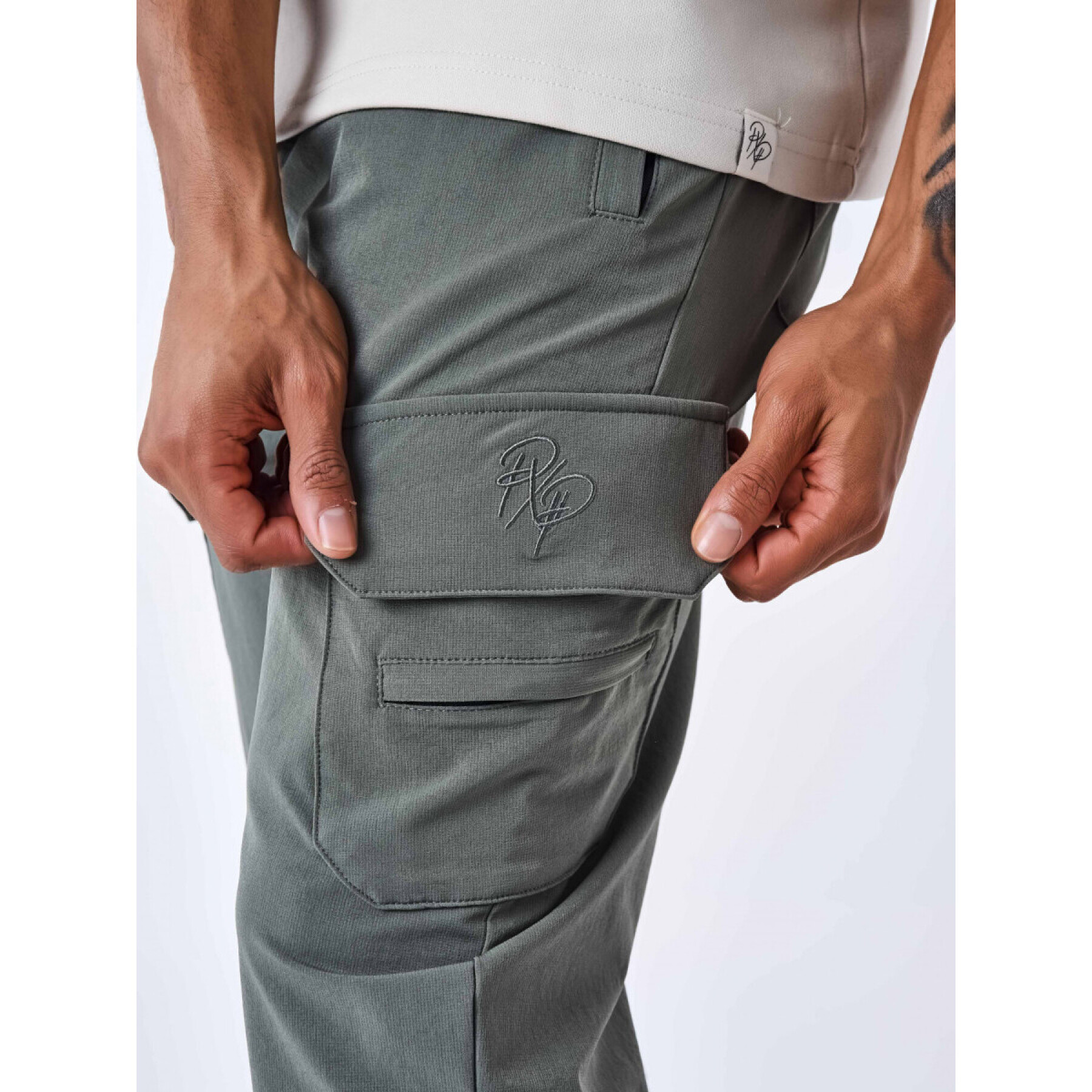 Pantalón