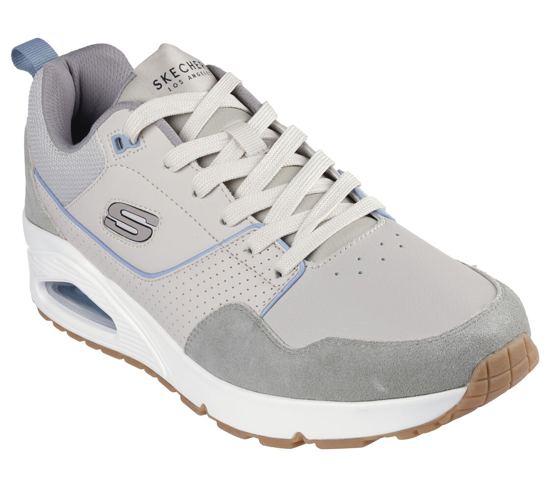 Zapatilla