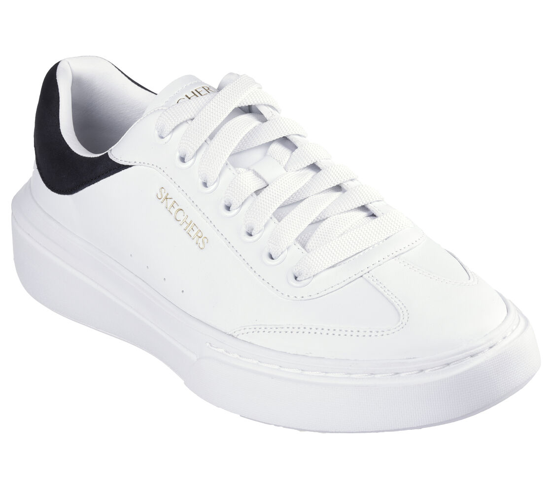 Zapatilla