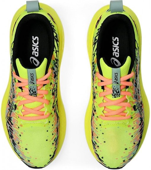 Zapatillas