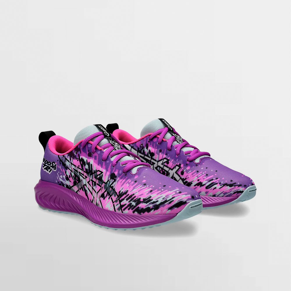 Zapatillas