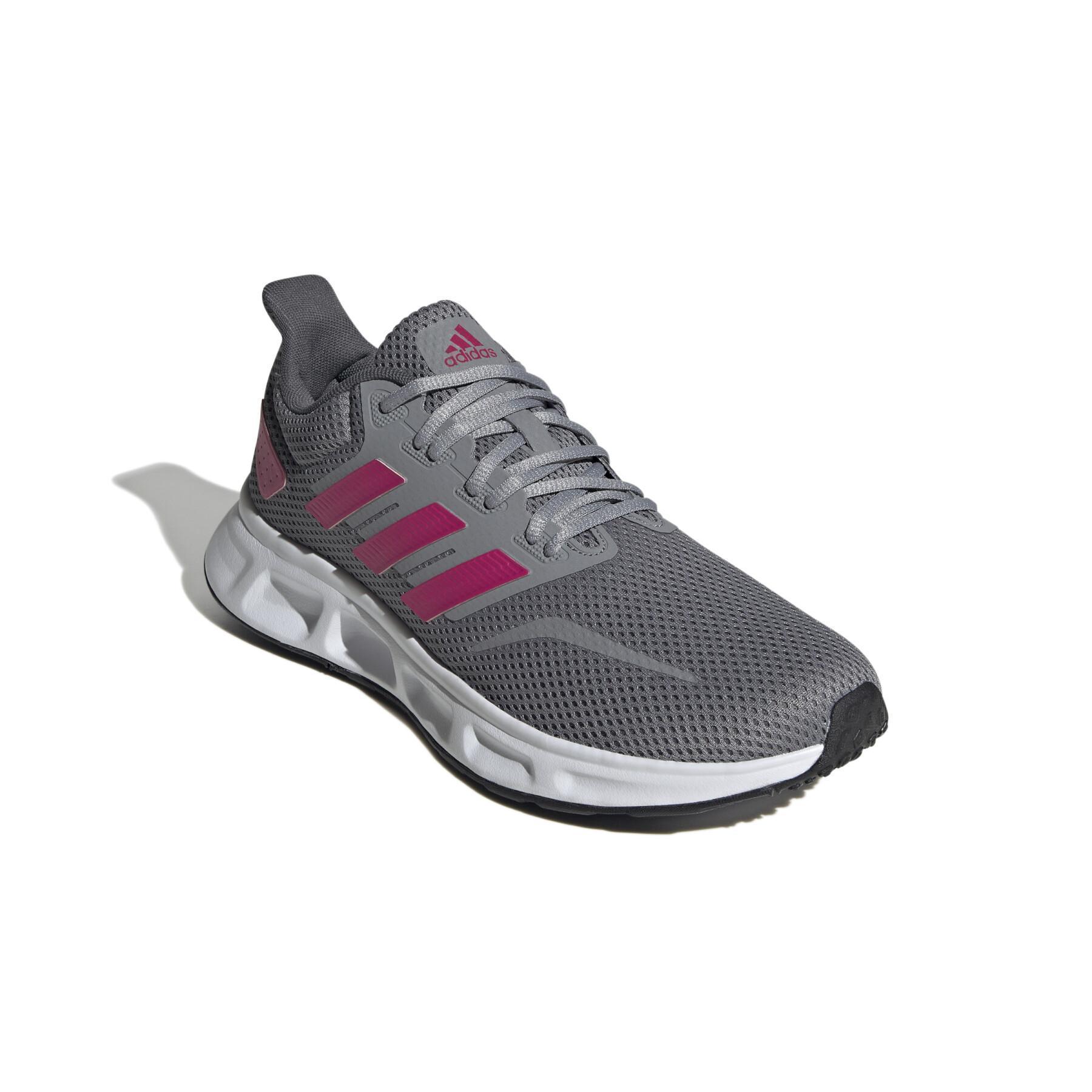 Zapatillas