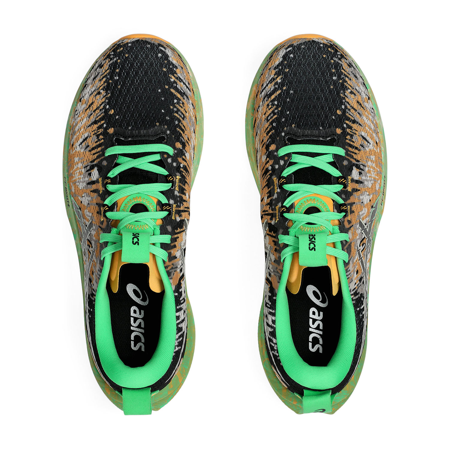 Zapatillas