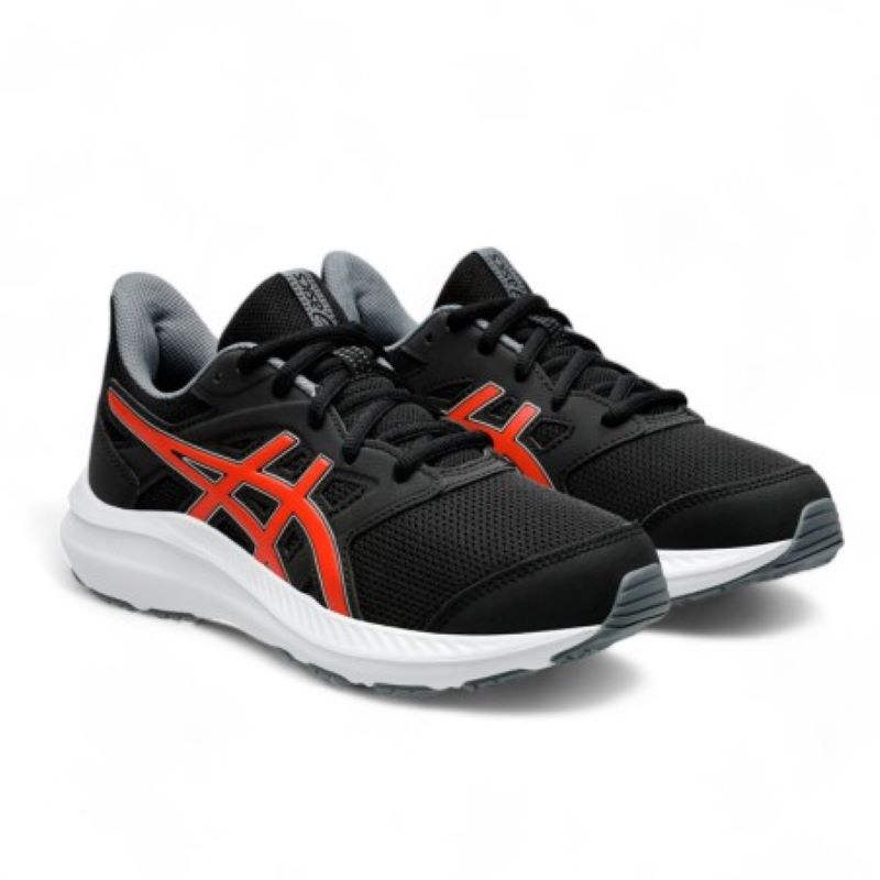 Zapatillas