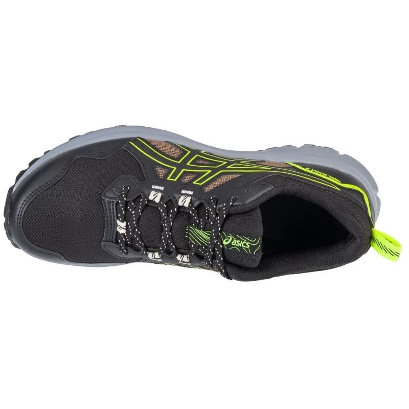 Zapatillas