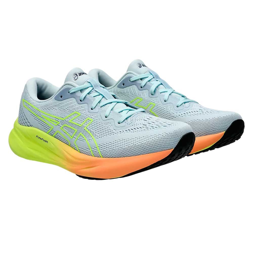 Zapatillas