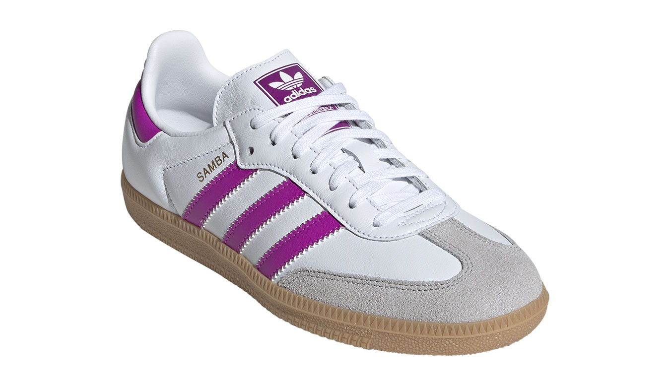 Zapatilla