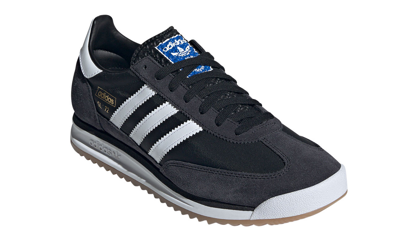 Zapatilla