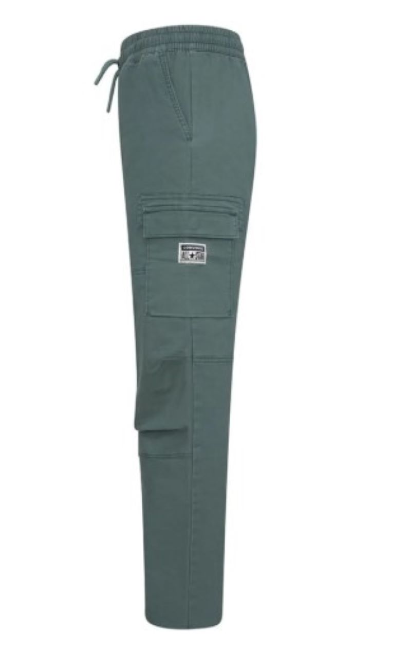 Pantalón