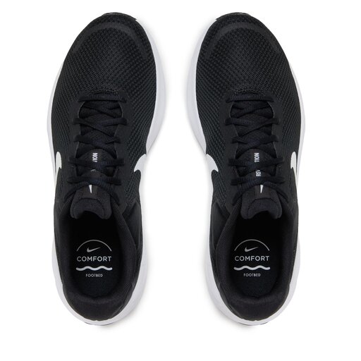 Zapatilla