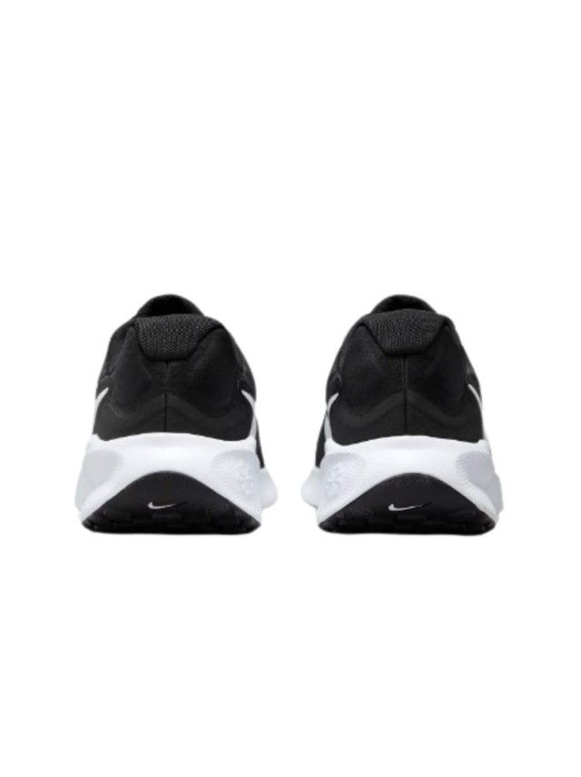 Zapatilla