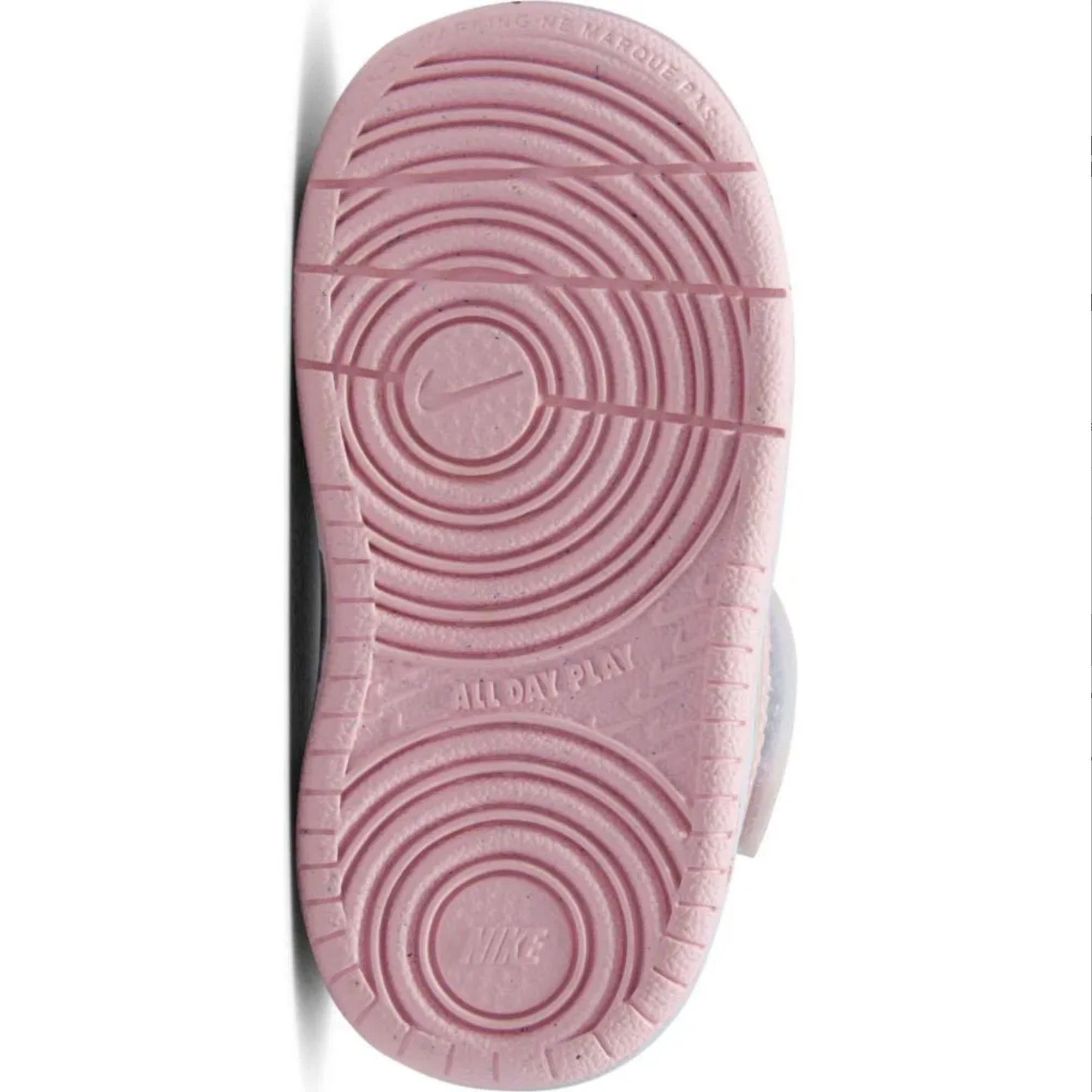Zapatilla