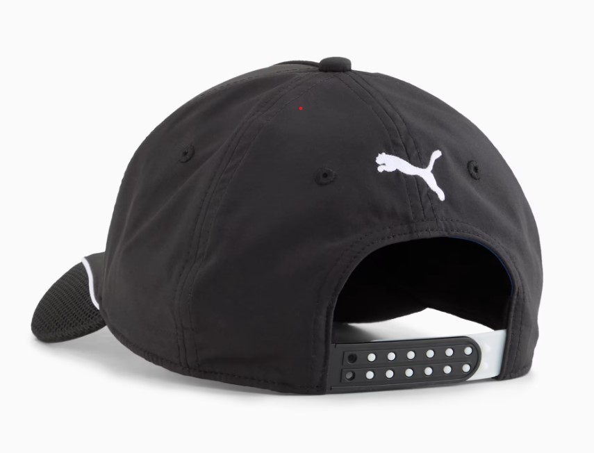 Gorra