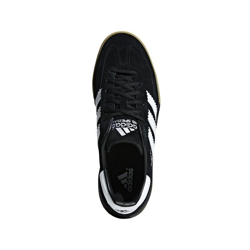 Zapatilla