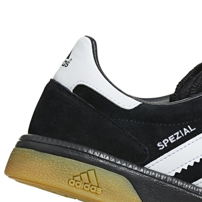 Zapatilla