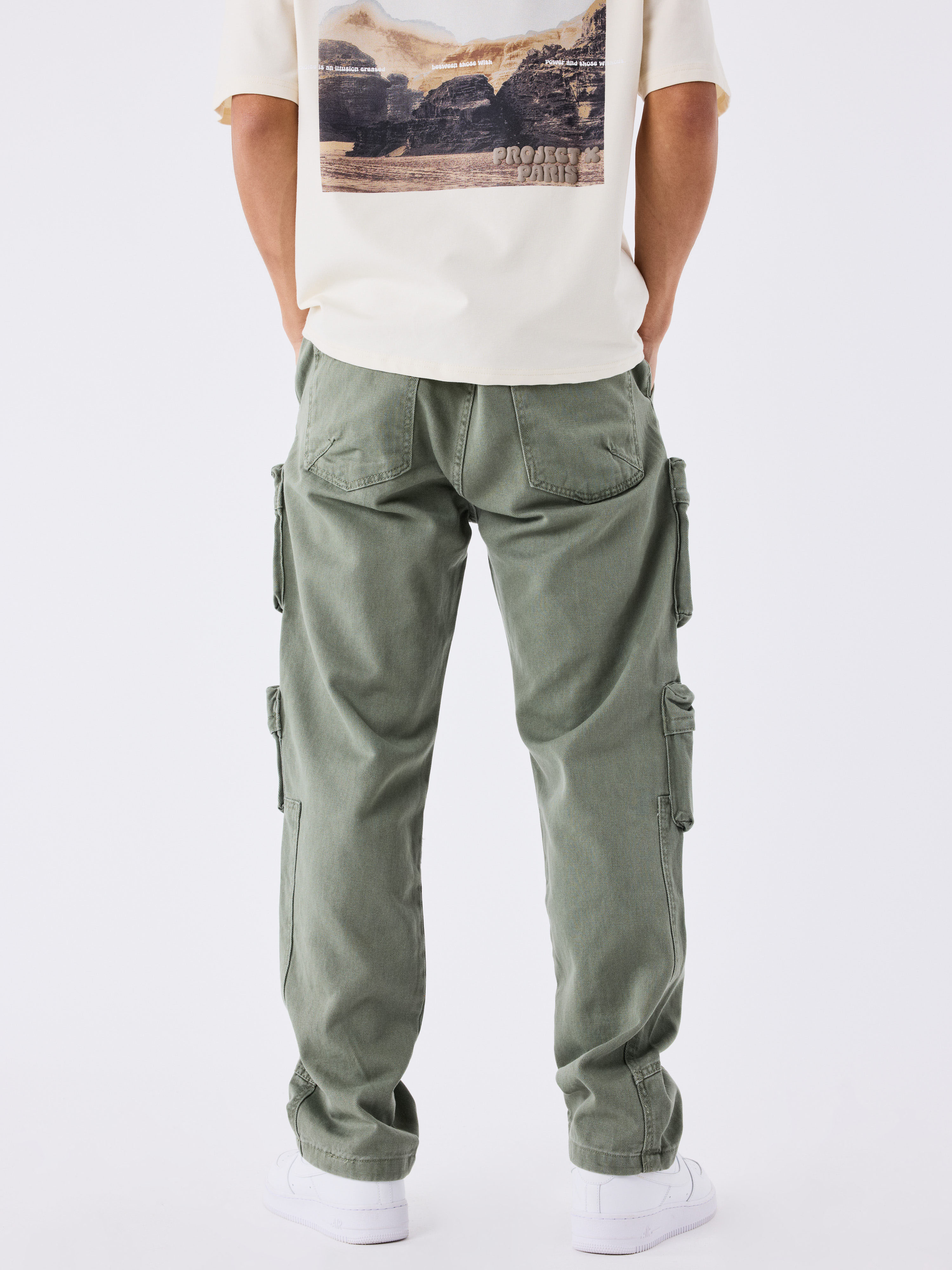 Pantalón 