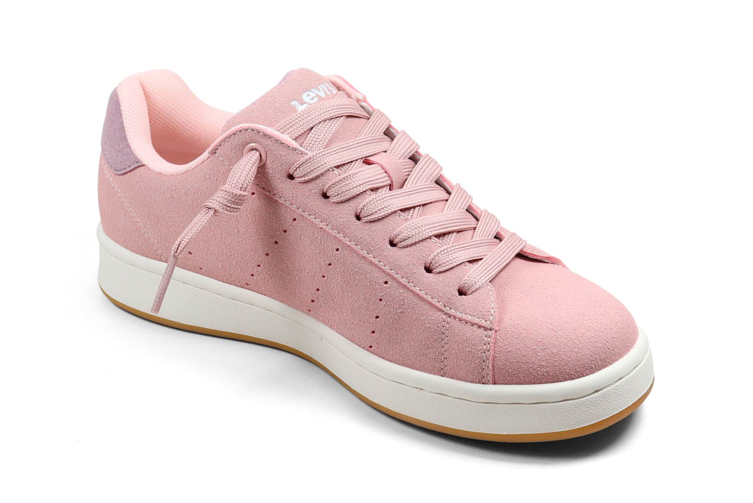 Zapatilla