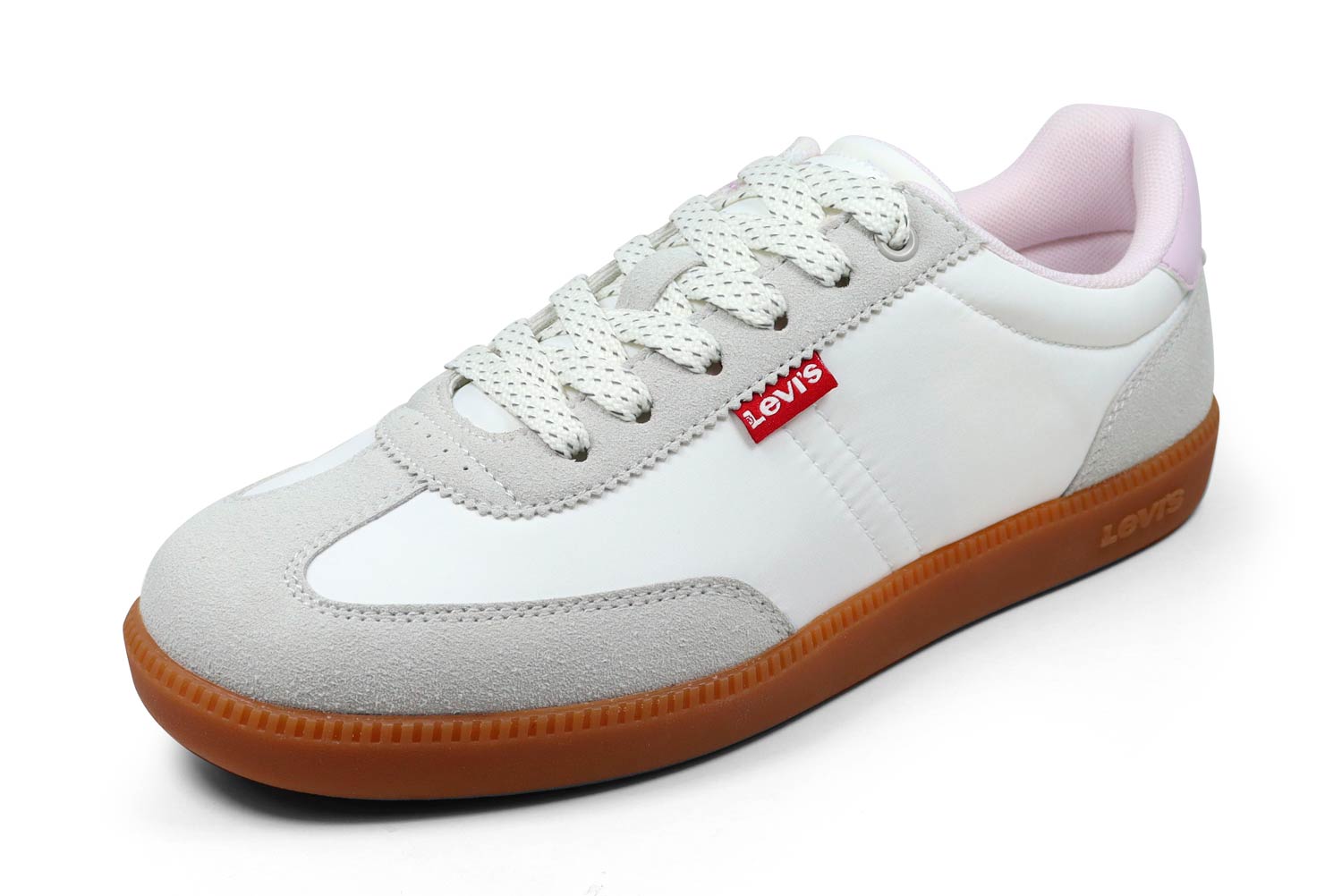 Zapatilla