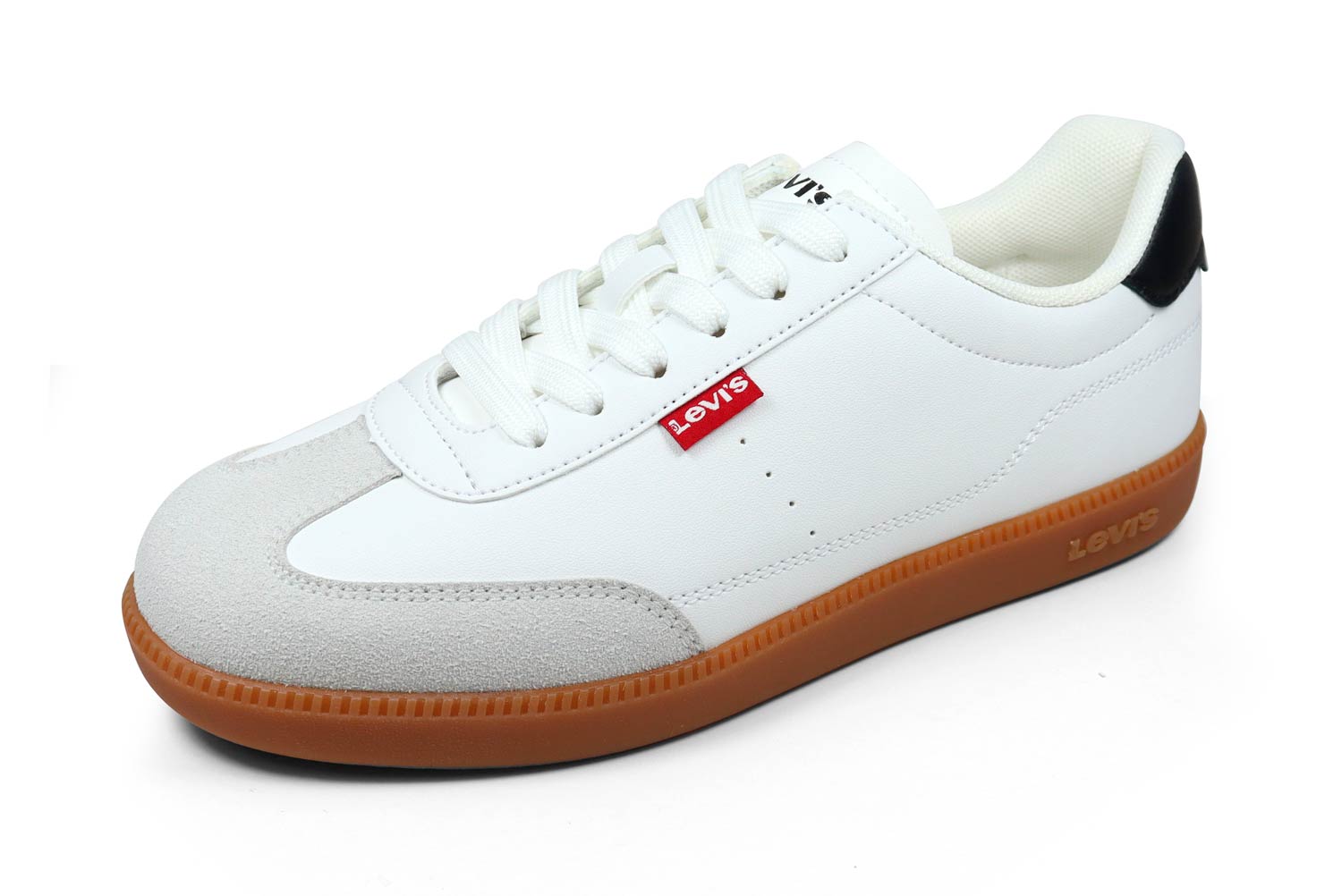 Zapatilla